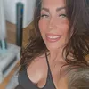 charlynvermont_
