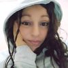 mariaamejia9