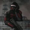 stalker_wojak