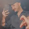 janisolangi589