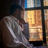 palwan_official2