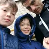 oleg_top111