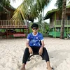 ramz_is