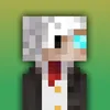rytexmc