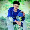 maiwand.king18