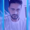 m.tariq0889