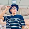 .xhq4