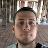 stilus28
