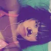 mindooinn__