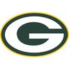 packers4life419