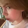 _bilbo__