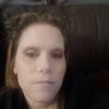 sarahruth920