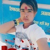 luckychhetri419