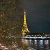 faycalrouen76