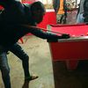 mukelani_207