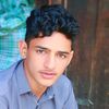 najeebkhanx311