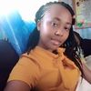 patty.njeri