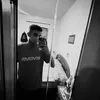 lamin__yamal05