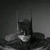 the.true.batmannn