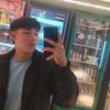 c_andres_ls