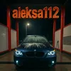 aleksar112