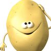 potato.230
