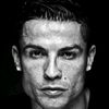 7abdullah_cr7