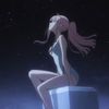 horoshito72