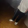 lele.sg7