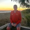 t_conrad18