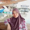 norliismail955