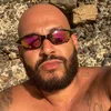 cassianomattos23