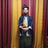 mrkhori