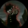 zma_shadow