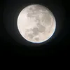 alejandro_r_g