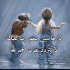 user90197351711534