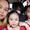 angeladinies