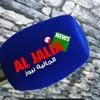Aljalianews