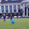 refioktorika.101090