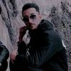 mohamedsadiki374