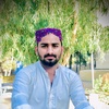 sain_soomro007