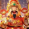 PHONG THỦY PHÁT TÀI