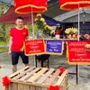 nhutan75_h1