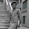 muhammadmateen847