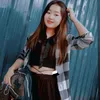 dawlayzu178