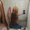 kdiaz_99