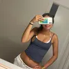 julia.cn2