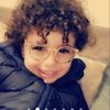 21wadih3