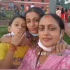 mayapandey52120