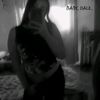soofi._.g